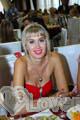 ukraine-women-6