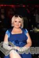 ukraine-women-63