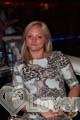 ukraine-women-64