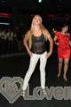 ukraine-women-66