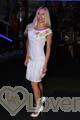 ukraine-women-68