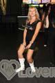 ukraine-women-75