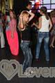 ukraine-women-77
