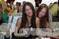 ukraine-women-8