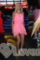 ukraine-women-83