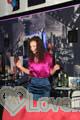 ukraine-women-88
