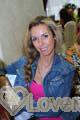 ukraine-women-9