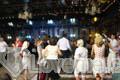 ukraine-women-96