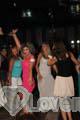 ukraine-women-99