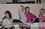 ukraine-women-3