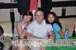 ukraine-women-4