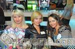ukraine-women-43