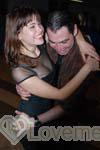 ukraine-women-52
