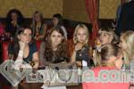ukraine-women-55