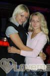 ukraine-women-57
