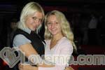 ukraine-women-58