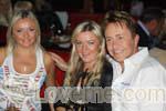 ukraine-women-67