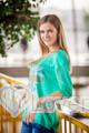odessa-women-1