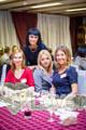 odessa-women-11