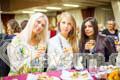 odessa-women-12