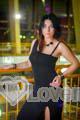 odessa-women-18