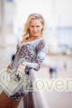 odessa-women-2