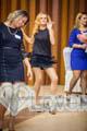 odessa-women-21