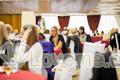 odessa-women-3