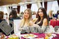 odessa-women-4