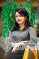 odessa-women-6
