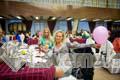 odessa-women-8