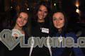 ukraine-women-31
