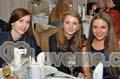 ukraine-women-37