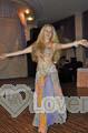 ukraine-women-39