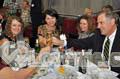 ukraine-women-45