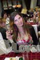 ukraine-women-12