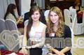 ukraine-women-16