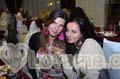 ukraine-women-20