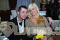 ukraine-women-23
