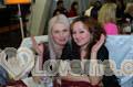 ukraine-women-24