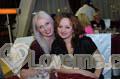 ukraine-women-25