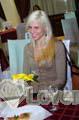 ukraine-women-28