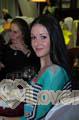 ukraine-women-29