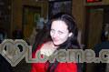 ukraine-women-36