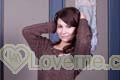 ukraine-women-44