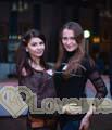 ukraine-women-51