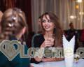 ukraine-women-53