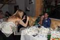 ukraine-women-57