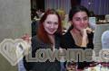 ukraine-women-6