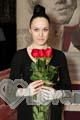 ukraine-women-60
